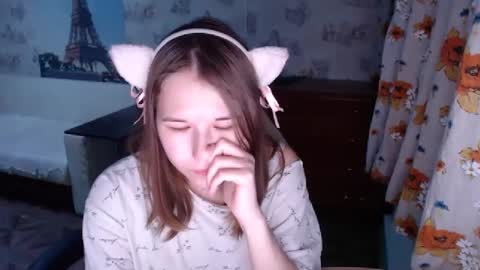 emilyway online show from 12.20.24