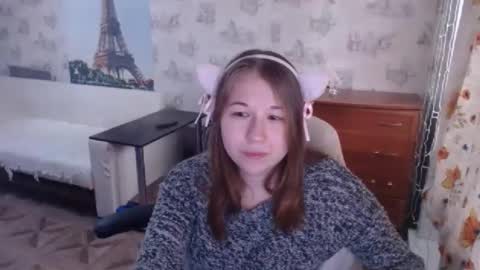 emilyway online show from 02.03.25