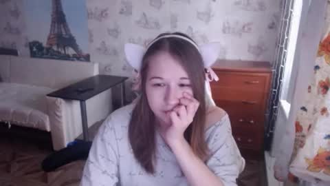 emilyway online show from 03.01.25