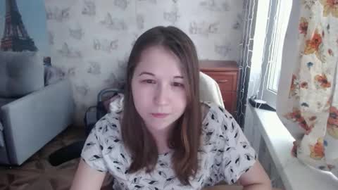 emilyway online show from 03.07.25