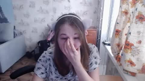 emilyway online show from 03.11.25