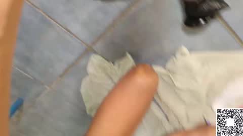 Emily ----  online show from 02.19.25