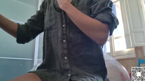 Emily ----  online show from 02.24.25