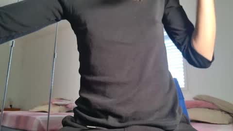 Emily ----  online show from 03.19.26