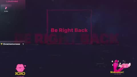 emilywhisperawesome online show from 01.17.25