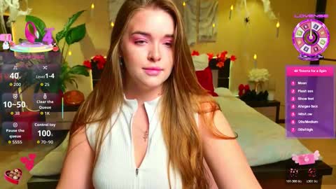 emilywhisperawesome online show from 10.19.25