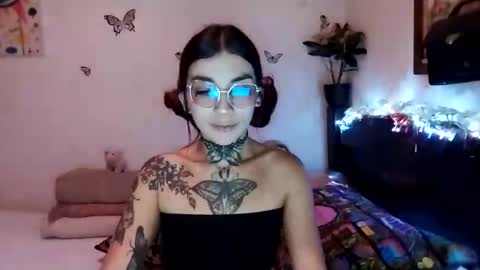 Valentina independent model online show from 12.06.24