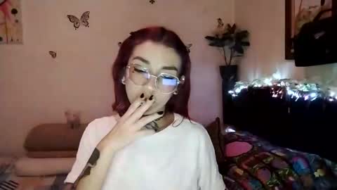 Valentina independent model online show from 02.06.25