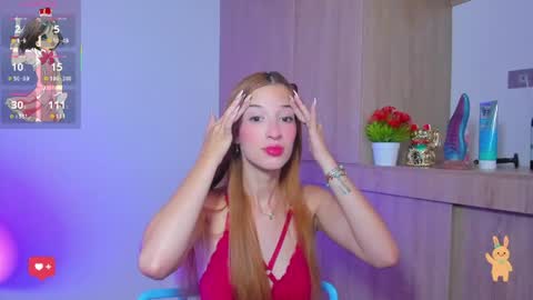 emilywilliiss online show from 06.03.26