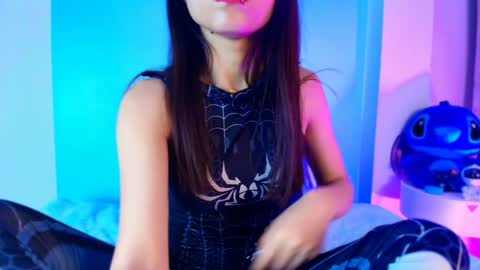    online show from 01.24.25