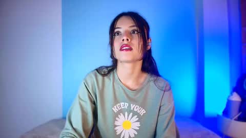    online show from 02.21.25