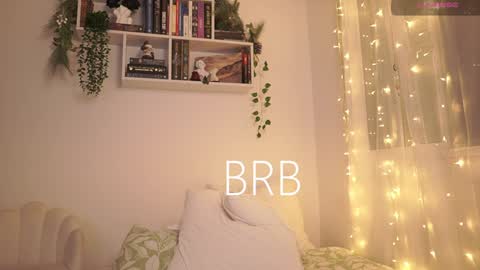 IG thickemmsss online show from 12.02.24