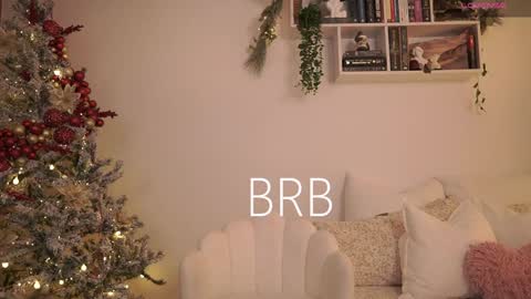 IG thickemmsss online show from 12.13.24