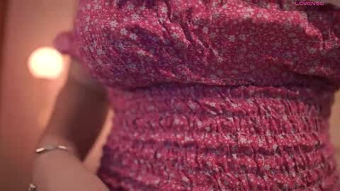 IG thickemmsss online show from 02.25.25