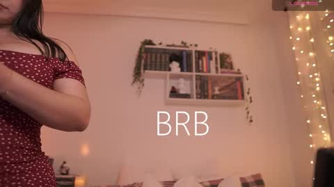 IG thickemmsss online show from 03.04.25