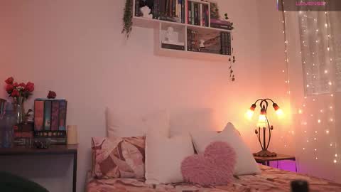 IG thickemmsss online show from 09.14.25