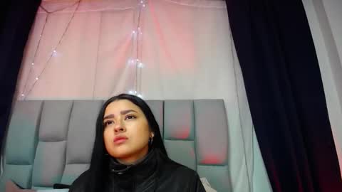 Emily  online show from 01.11.26