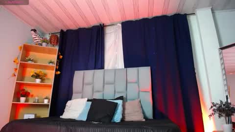 Emily  online show from 01.17.26