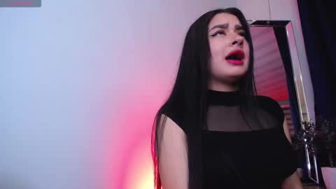 Emily  online show from 03.15.26