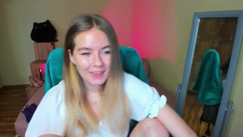 Emily online show from 01.31.25