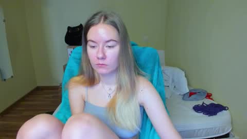 Emily online show from 02.28.25