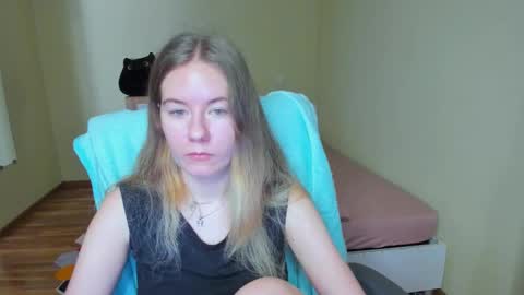 Emily online show from 03.11.25