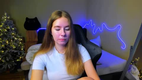 Emily online show from 12.20.25