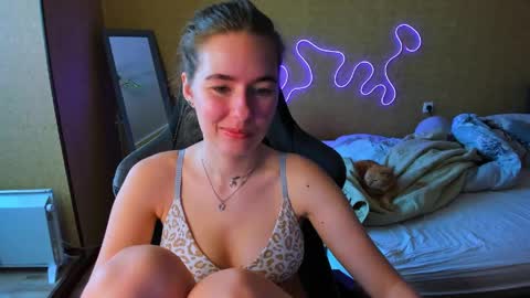 Emily online show from 05.06.26