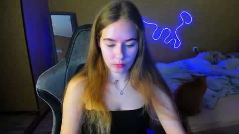 Emily online show from 05.11.26