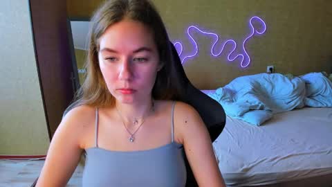 Emily online show from 05.12.26