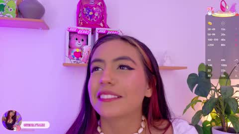 Emily Bank online show from 02.02.26