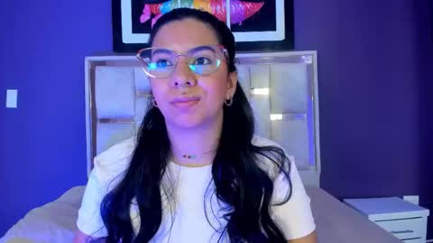emilyy_cooperr online show from 02.05.26