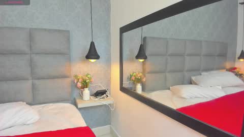 emilyy_r online show from 01.06.26