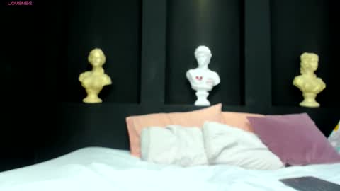 emilyy_r online show from 03.13.26