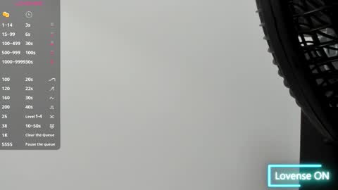 emilyy_r online show from 03.14.26