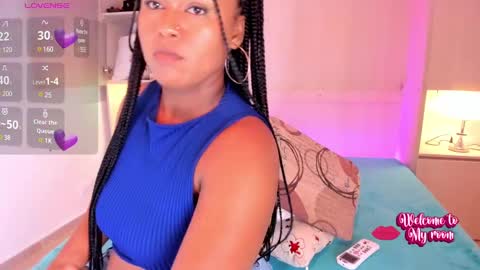 Emily online show from 03.08.25