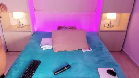 Emily online show from 03.28.26