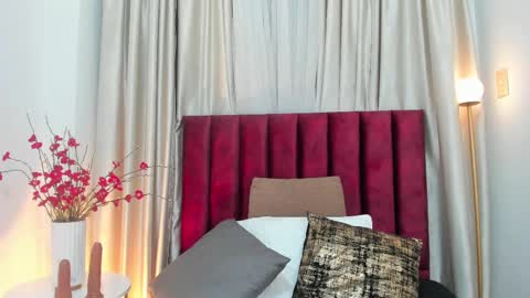 Emilyy Watson online show from 02.17.25