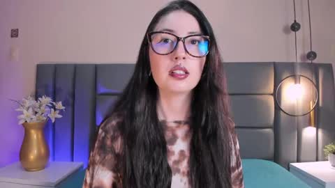 Emilyy Watson online show from 06.05.26