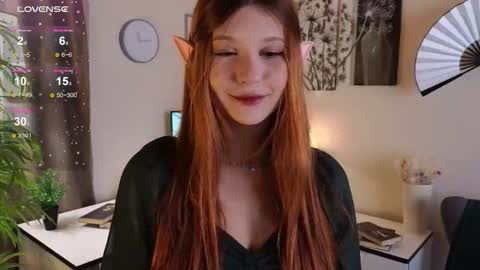 Tracy online show from 01.08.26