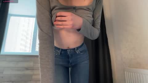 Nadya online show from 02.01.26