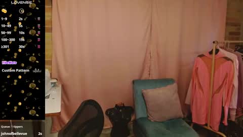 emma online show from 12.07.24