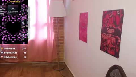 emma online show from 02.17.25