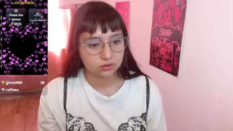 emma online show from 03.12.25