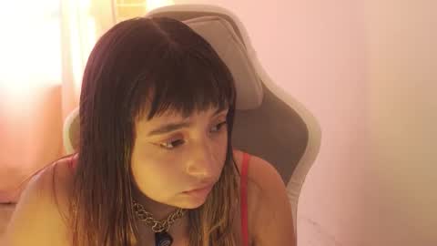 emma online show from 12.19.25