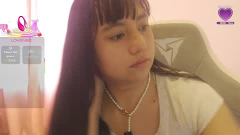 emma online show from 05.06.26