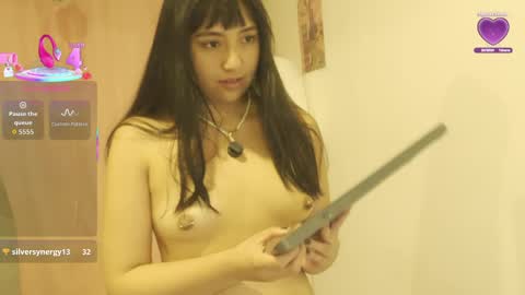 emma online show from 05.17.26