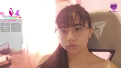 emma online show from 06.25.26
