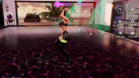 Snapshot of emitrans chatting on 02.09.25 EMI online show from 02.09.25