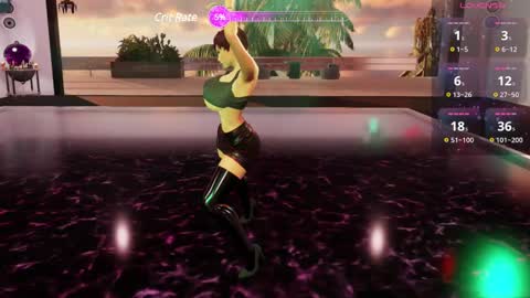 Snapshot of emitrans chatting on 02.12.25 EMI online show from 02.12.25